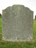 image of grave number 367393